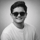 Jay Vegad